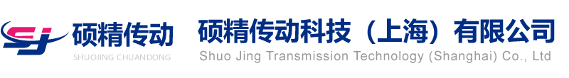 四川泰力電氣成套有限公司