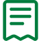 對價(jià)值觀嚴(yán)格遵守